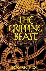 Gripping beast for sale  Delivered anywhere in UK