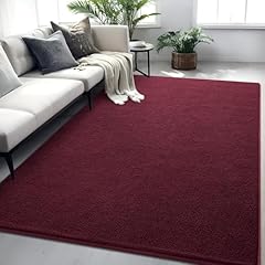 Falark red rugs for sale  Delivered anywhere in USA 