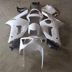 Xkh fairing compatible for sale  Delivered anywhere in USA 