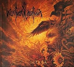 Nokturnal mortum verity for sale  Delivered anywhere in USA 