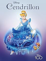 Légende cendrillon d'occasion  Livré partout en France