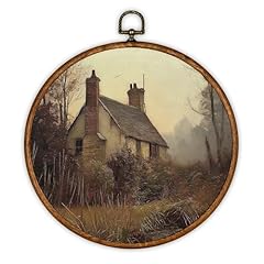 Iefey vintage rustic for sale  Delivered anywhere in USA 