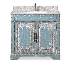 Benton collection shabby for sale  Delivered anywhere in USA 
