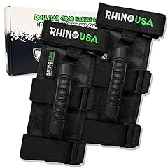 Rhino usa heavy for sale  Delivered anywhere in USA 