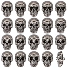 Olycraft 20pcs boutons d'occasion  Livré partout en France