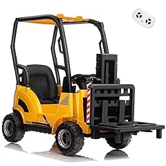 Ride forklift car for sale  Delivered anywhere in USA 