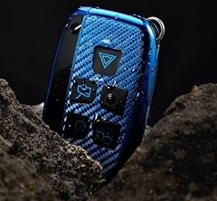 Rell cases key for sale  Delivered anywhere in UK