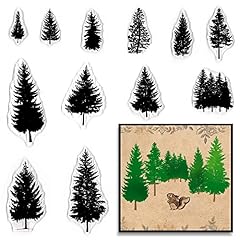 Estivaux pine trees for sale  Delivered anywhere in USA 