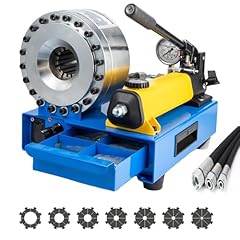 Manual hydraulic hose for sale  Delivered anywhere in UK