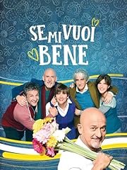 Vuoi bene usato  Spedito ovunque in Italia 