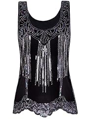 Vijiv womens 1920s for sale  Delivered anywhere in USA 