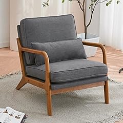 Karl home linen for sale  Delivered anywhere in UK