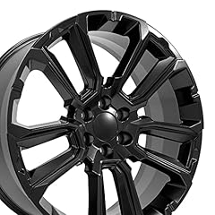 Wheels cv68 inch for sale  Delivered anywhere in USA 