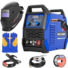 Bilt hard 135a for sale  Delivered anywhere in USA 