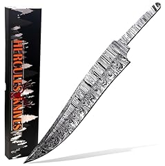 Hercules knives custom for sale  Delivered anywhere in USA 