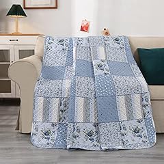 Hounest single quilted for sale  Delivered anywhere in UK