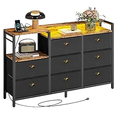 Ironck dresser power for sale  Delivered anywhere in USA 