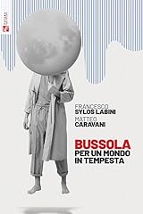 Bussola per in usato  Spedito ovunque in Italia 