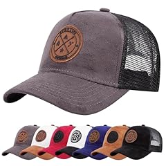 Enwokran casquette baseball d'occasion  Livré partout en France