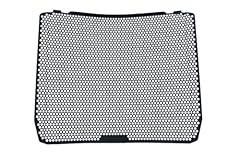 Avdb moto radiator for sale  Delivered anywhere in UK