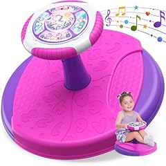 Hyes unicorn sit for sale  Delivered anywhere in USA 