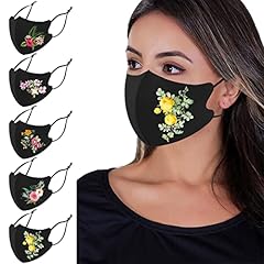 Omg decor face for sale  Delivered anywhere in USA 