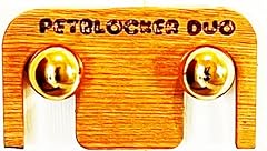 Petblocker duo french for sale  Delivered anywhere in USA 