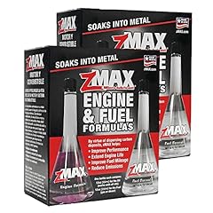 Zmax 011 engine for sale  Delivered anywhere in USA 