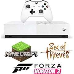Xbox one digital for sale  Delivered anywhere in USA 
