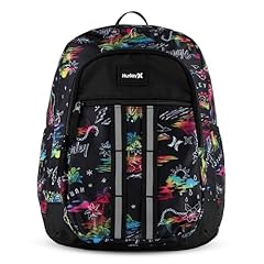 Hurley kid school for sale  Delivered anywhere in USA 