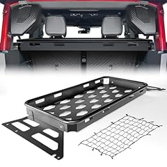 Yzona rear cargo for sale  Delivered anywhere in USA 