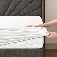 Rolanstar king mattress for sale  Delivered anywhere in USA 