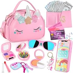 Toddler girls purse for sale  Delivered anywhere in USA 