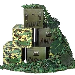 Jellyarch pcs camo for sale  Delivered anywhere in USA 