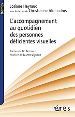 Accompagnement quotidien défi d'occasion  Livré partout en France