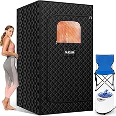 Vcak upgraded sauna for sale  Delivered anywhere in USA 