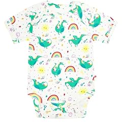 Piccalilly short sleeved for sale  Delivered anywhere in UK