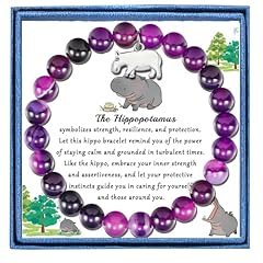 Partner hippo gifts for sale  Delivered anywhere in USA 