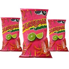Churrumais con limoncito for sale  Delivered anywhere in USA 