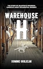 Warehouse story blanton for sale  Delivered anywhere in USA 