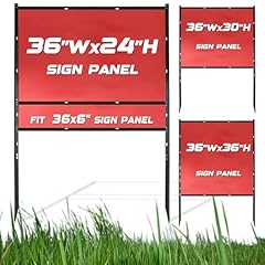 Icitywall1 pack yard for sale  Delivered anywhere in USA 