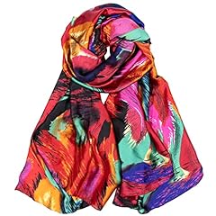 Bestshe womens silk for sale  Delivered anywhere in USA 