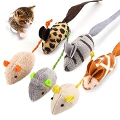 Pack cat toys for sale  Delivered anywhere in UK