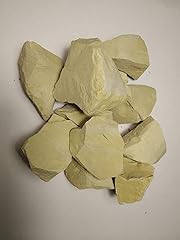 Edible yellow ural for sale  Delivered anywhere in UK