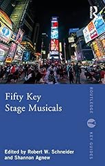 Fifty key stage for sale  Delivered anywhere in UK
