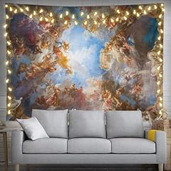 Conank vintage paris for sale  Delivered anywhere in USA 