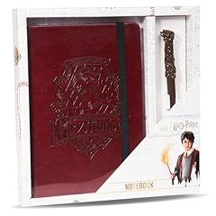 Harry potter notizbuch gebraucht kaufen  Wird an jeden Ort in Deutschland