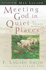 Meeting god quiet for sale  Delivered anywhere in UK