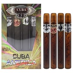 Cuba america piece for sale  Delivered anywhere in USA 