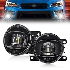 Suparee fog lights for sale  Delivered anywhere in USA 